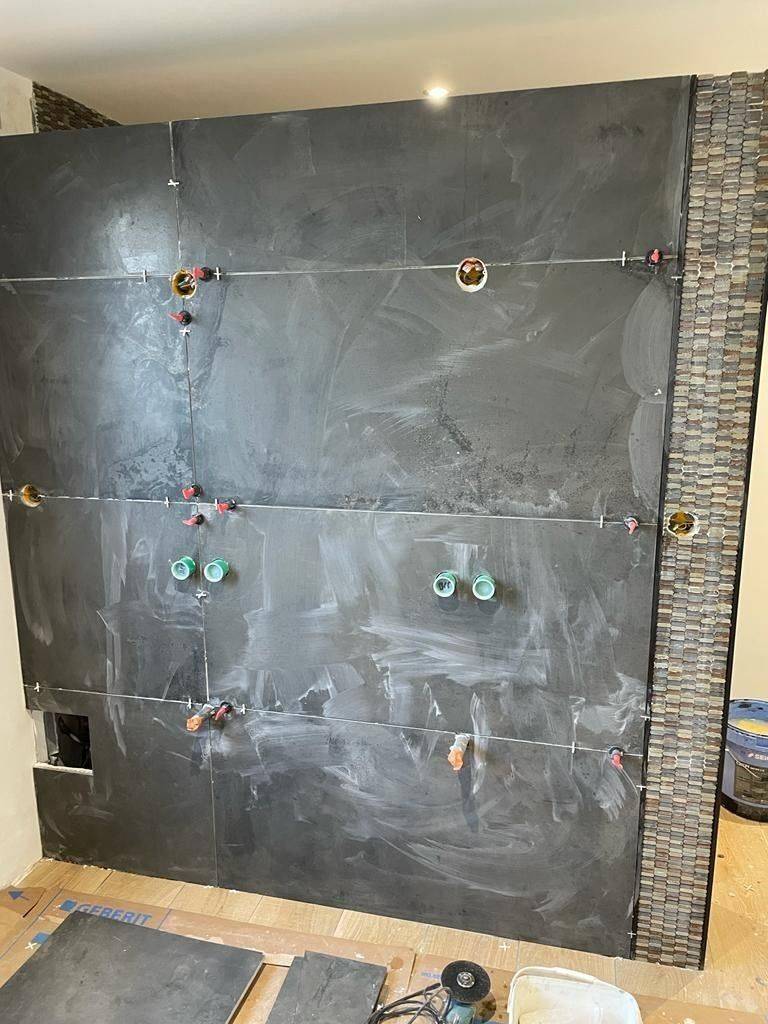 Carrelage 6 - Home Consulting